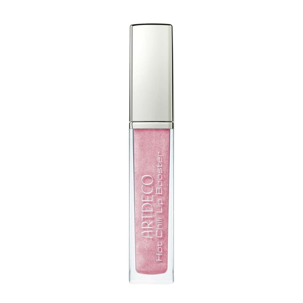 ARTDECO Hot Chili Lip Booster
