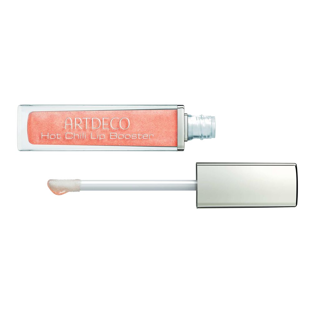 ARTDECO Hot Chili Lip Booster, image 2 sur 2