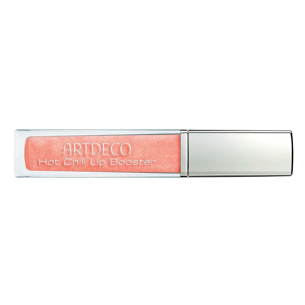 ARTDECO Hot Chili Lip Booster