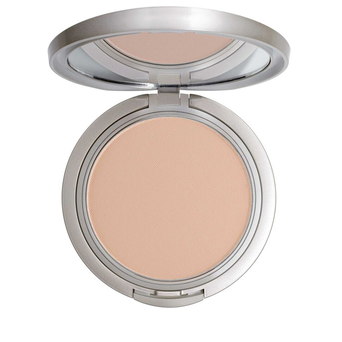ARTDECO Hydra Mineral Compact Foundation