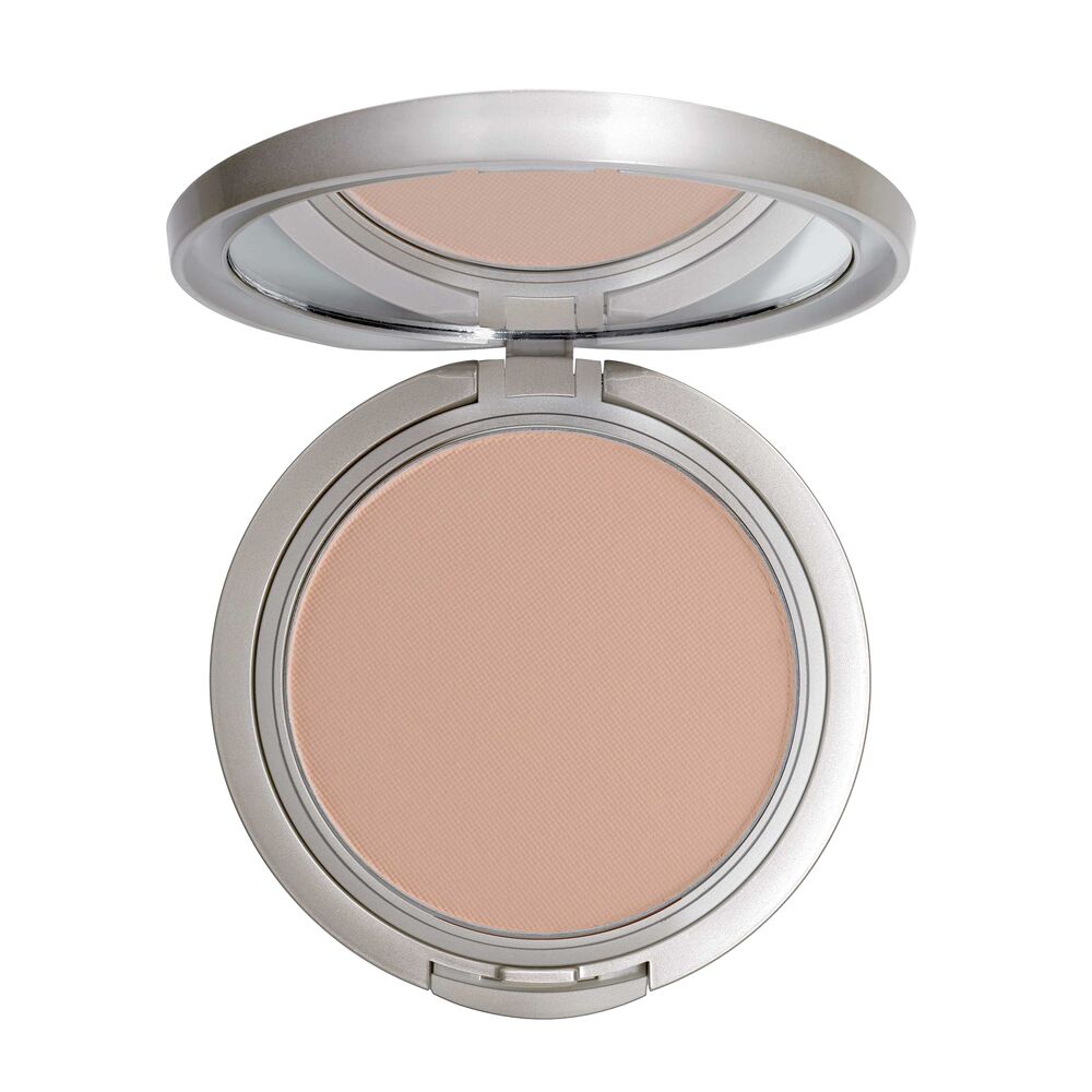 ARTDECO Hydra Mineral Compact Foundation