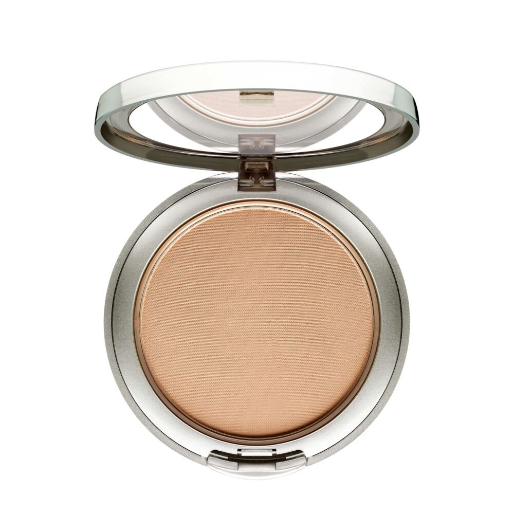 ARTDECO Hydra Mineral Compact Foundation