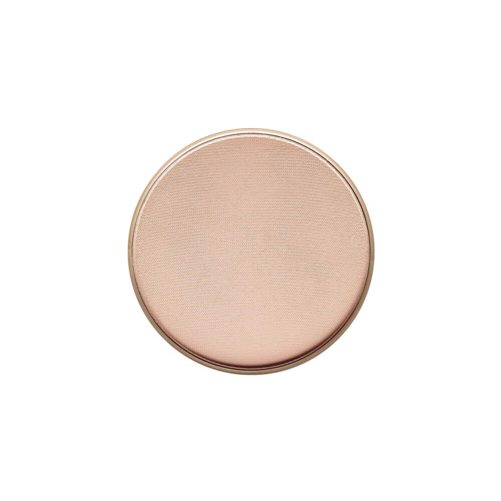 ARTDECO Hydra Mineral Compact Foundation