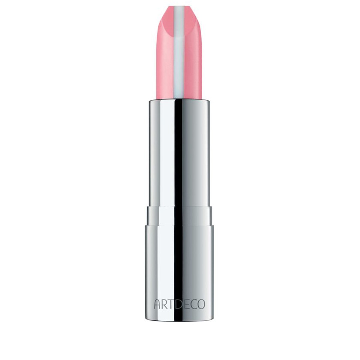 ARTDECO Hydratant Care Lipstick