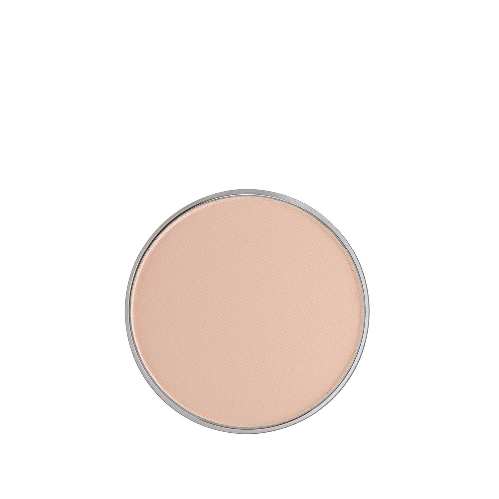 ARTDECO Hydratant Mineral Compact Foundation Refill