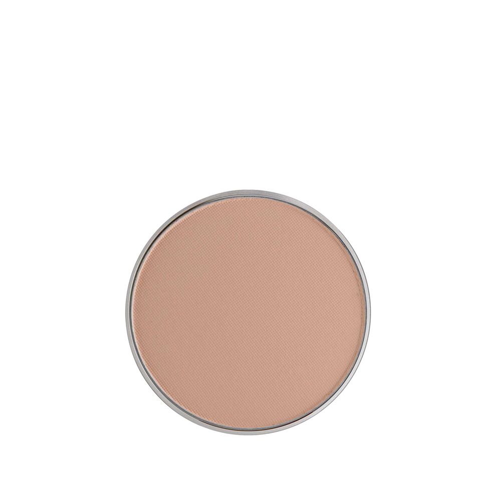 ARTDECO Hydratant Mineral Compact Foundation Refill