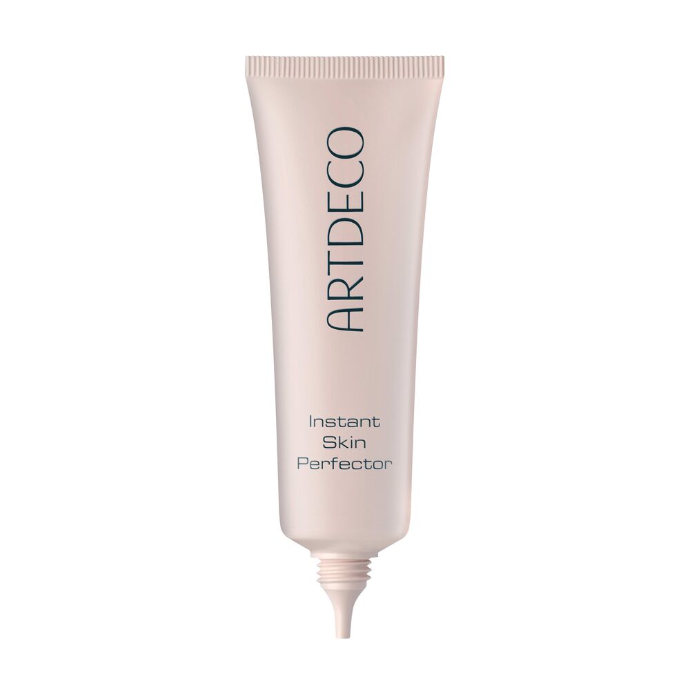ARTDECO Instant Skin Perfector, image 2 sur 3