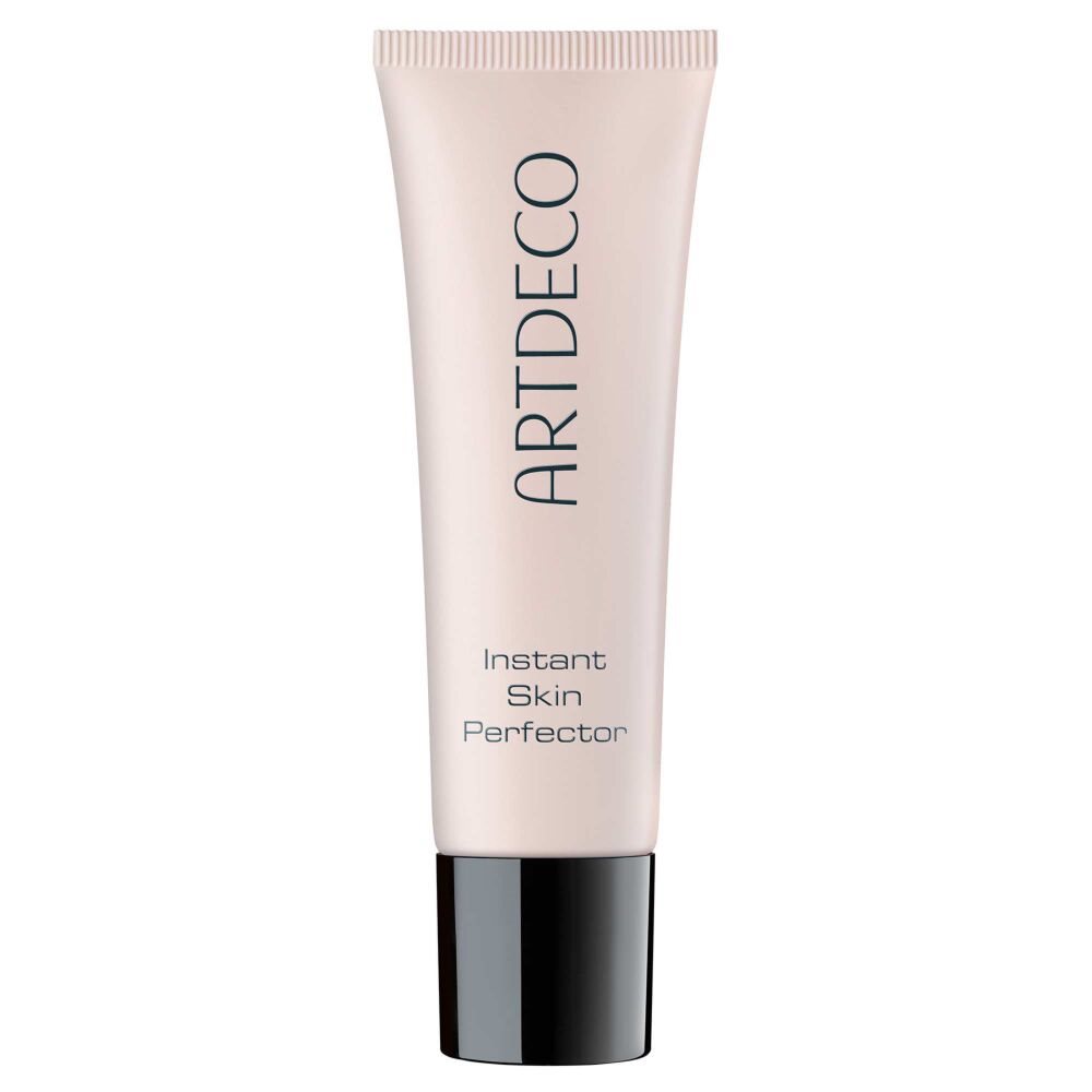 ARTDECO Instant Skin Perfector
