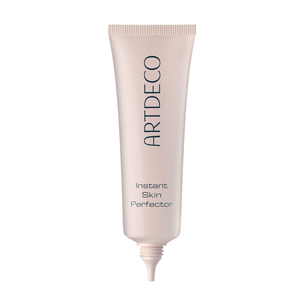 ARTDECO Instant Skin Perfector, Bild 2 von 3