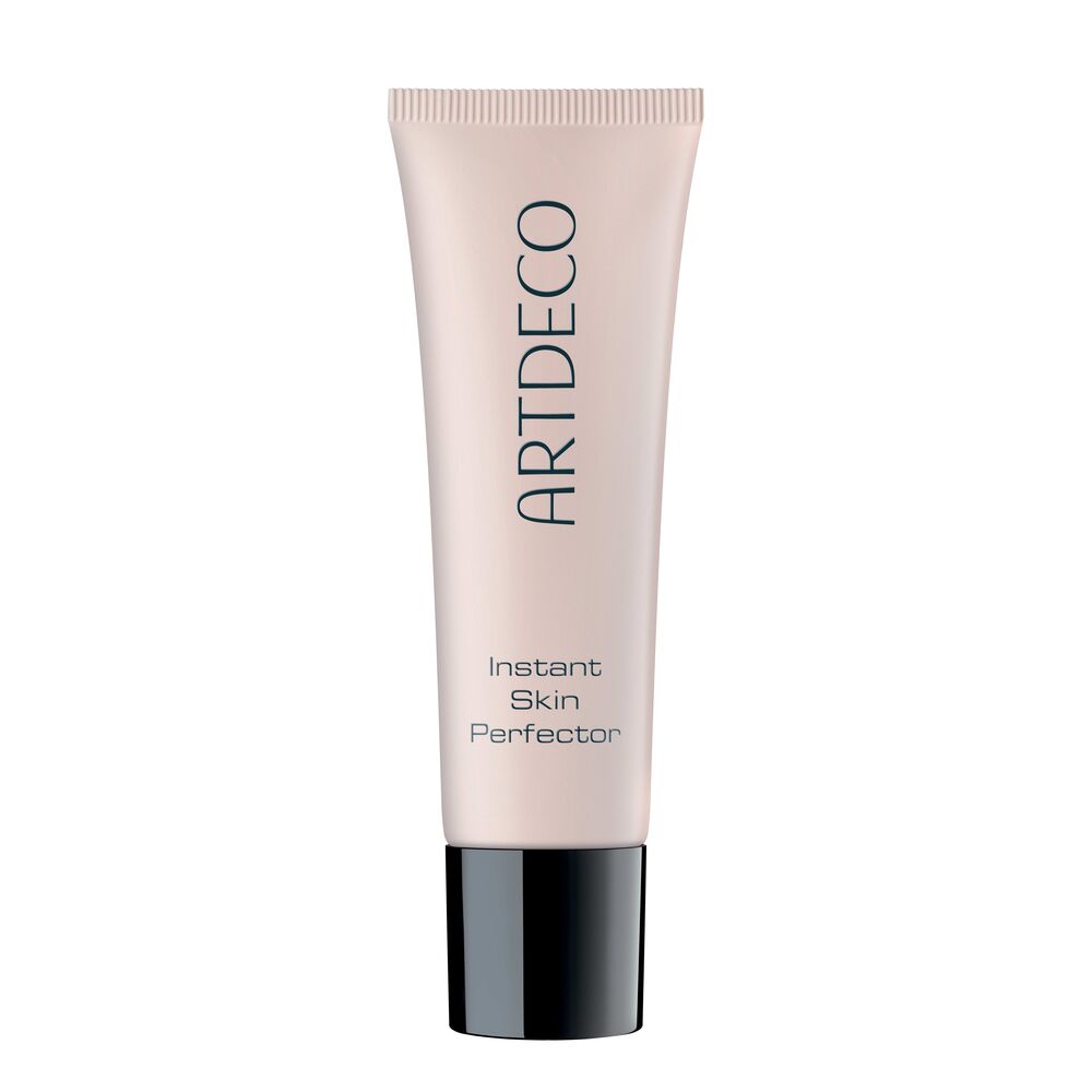 ARTDECO Instant Skin Perfector