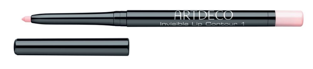 ARTDECO Invisible Lip Contour, image principale