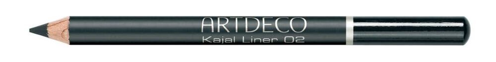 ARTDECO Kajal Liner