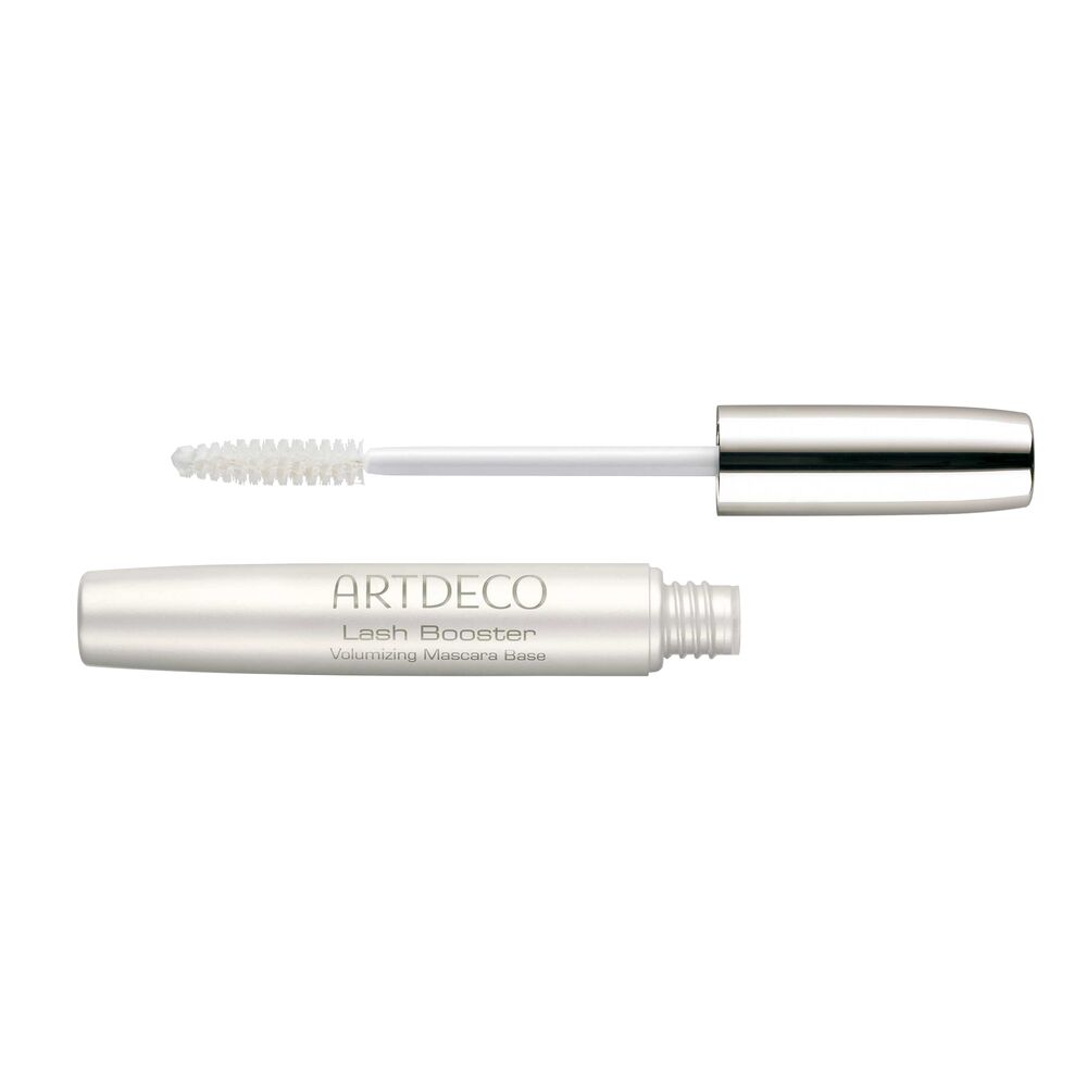 ARTDECO Lash Booster Volumizing Mascara Base, Hauptbild