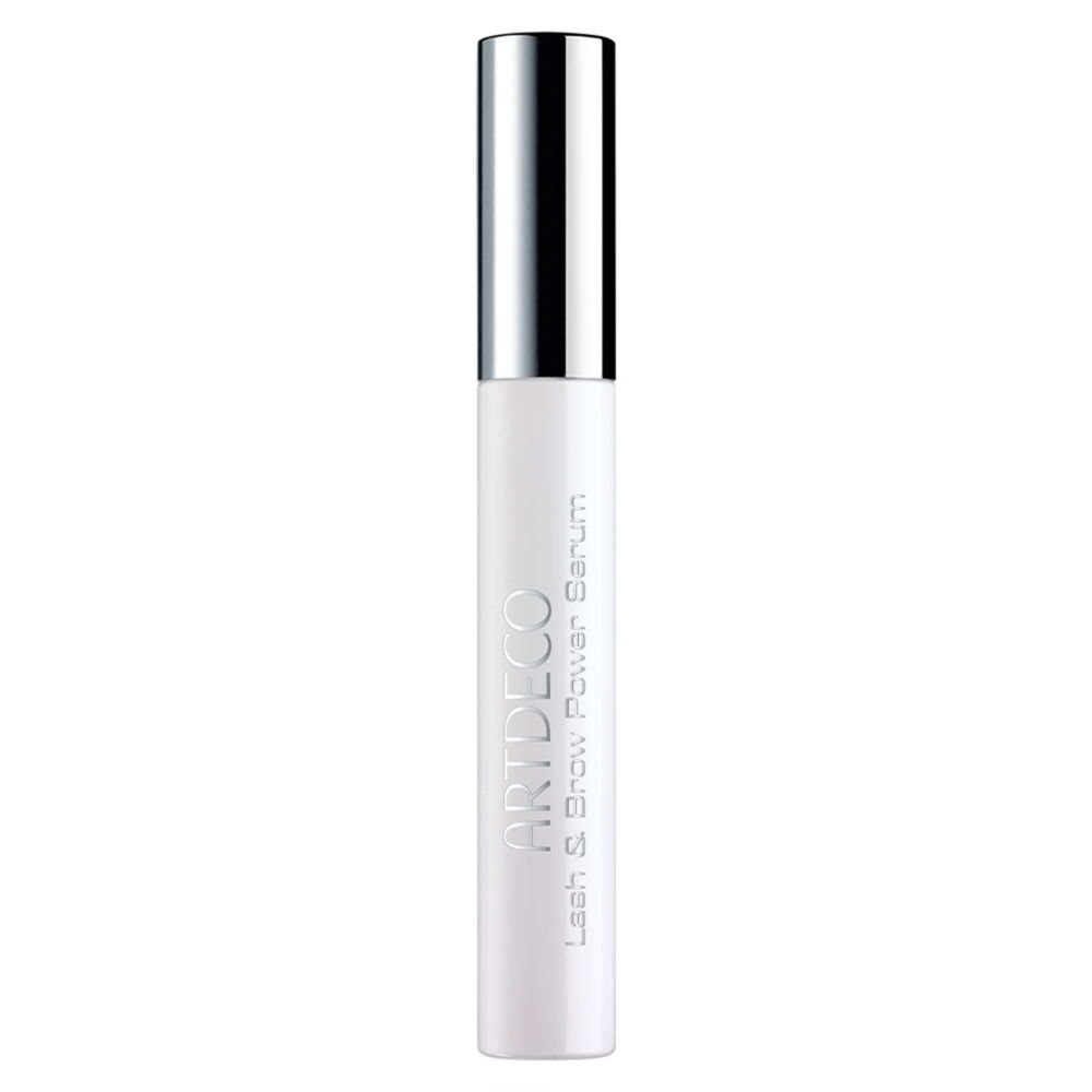ARTDECO Lash & Brow Power Serum, Hauptbild
