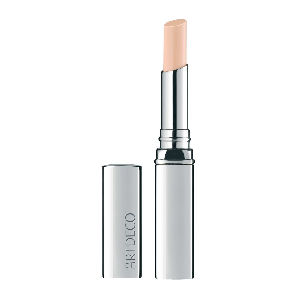 ARTDECO Lip Filler Base