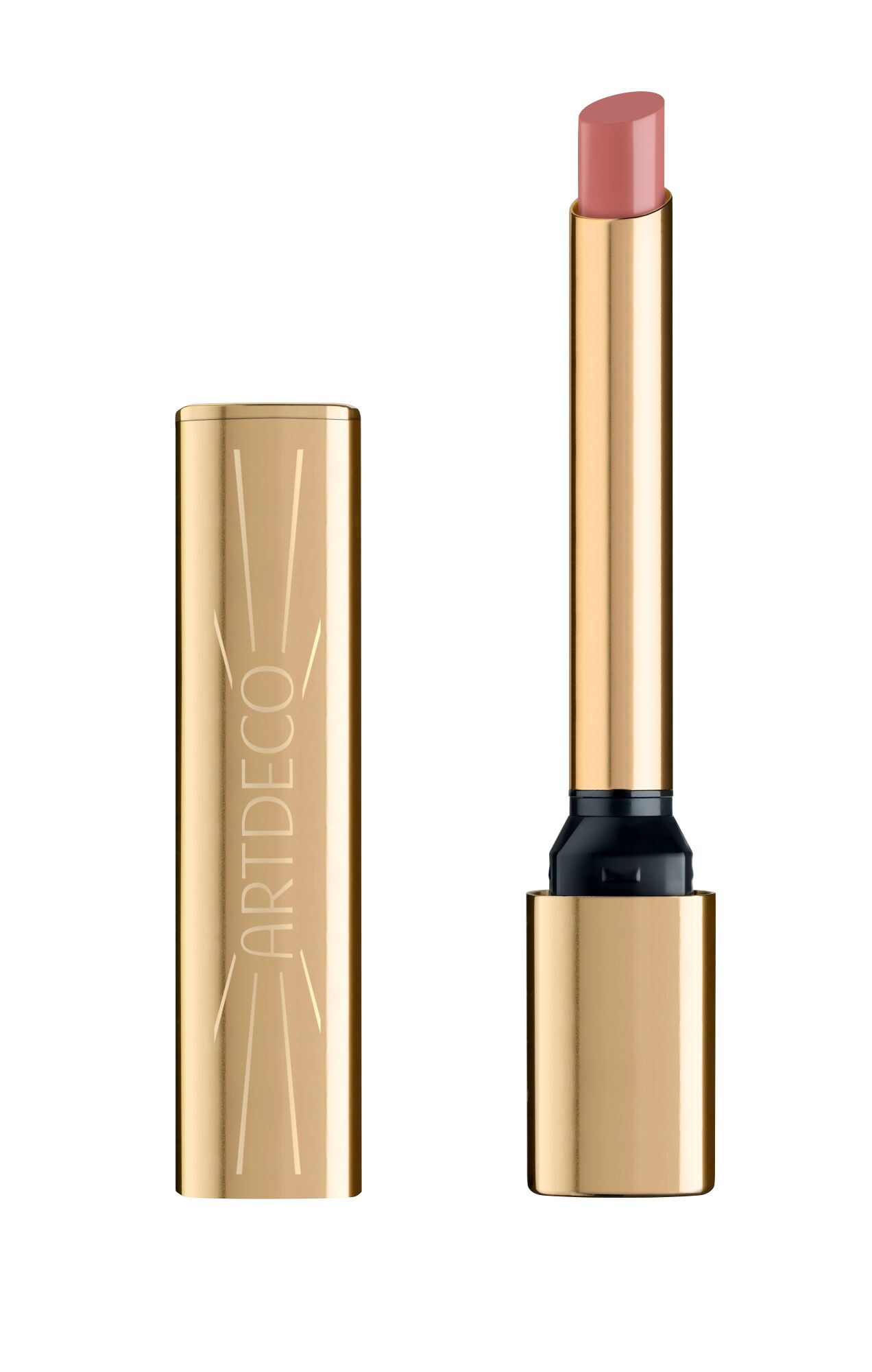ARTDECO Lip Shine Stylo