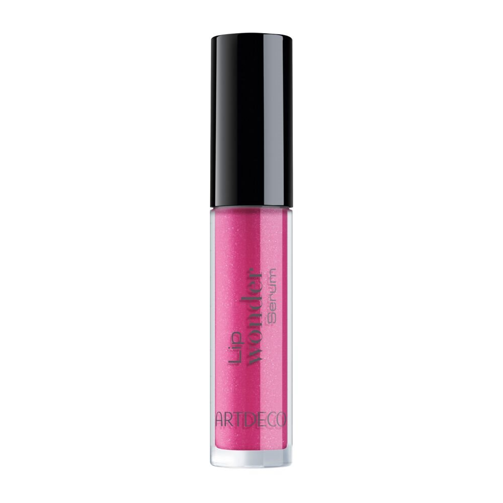 ARTDECO Lip Wonder Serum, Hauptbild