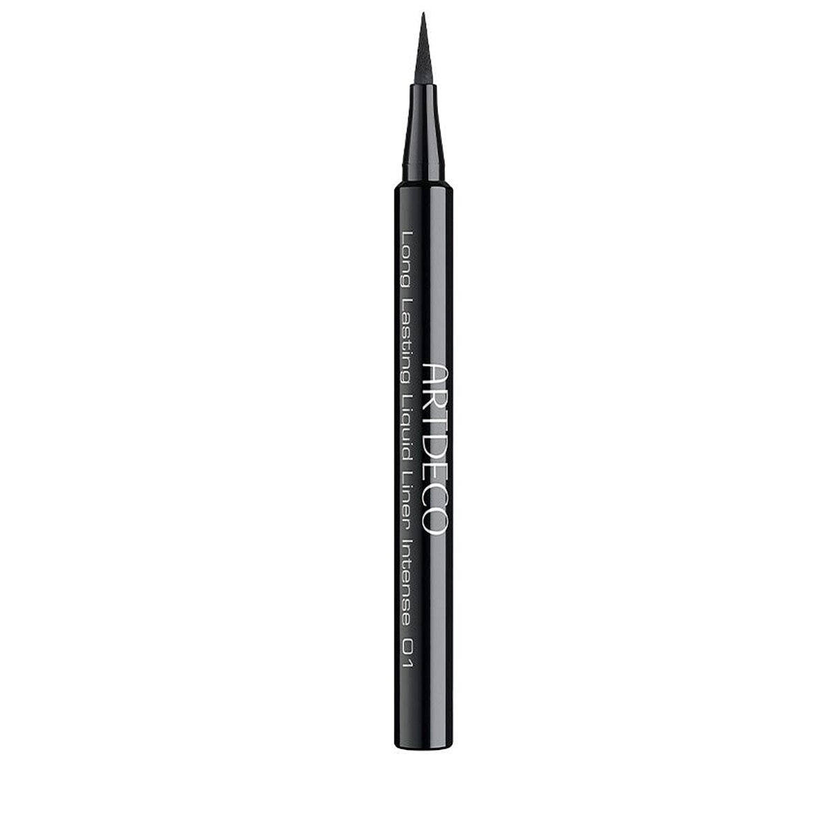 ARTDECO Long Lasting Liquid Liner Intense