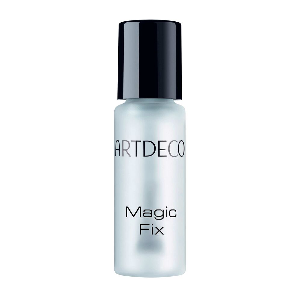 ARTDECO Magic Fix