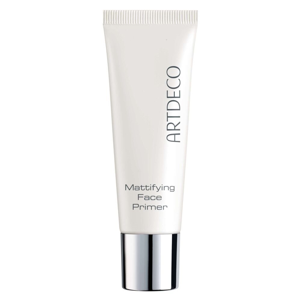 ARTDECO Mattifying Face Primer, Hauptbild