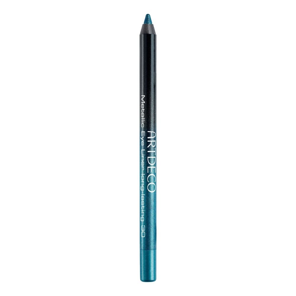 ARTDECO Metallic Eye Liner long-lasting, Hauptbild
