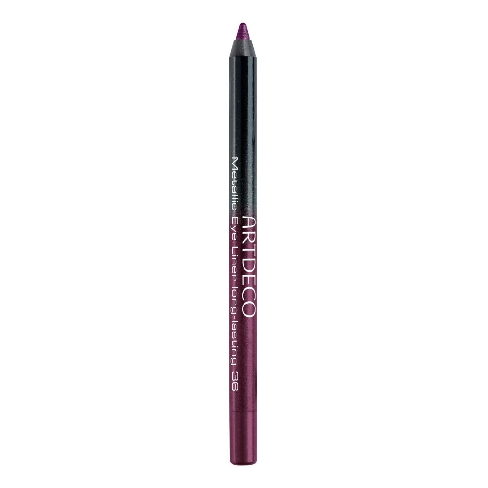 ARTDECO Metallic Eye Liner long-lasting, Hauptbild