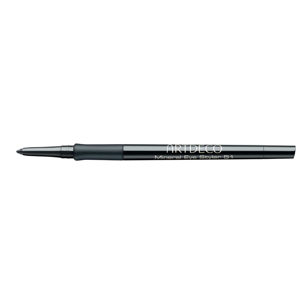 ARTDECO Mineral Eye Styler