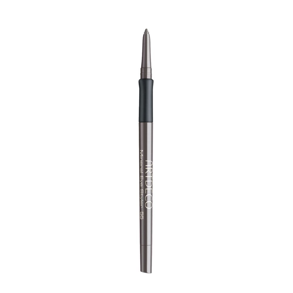 ARTDECO Mineral Eye Styler, Hauptbild
