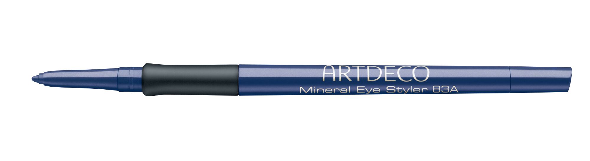 ARTDECO Mineral Eye Styler