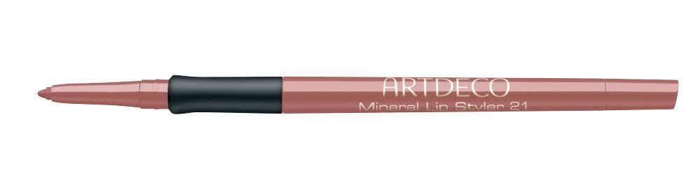 ARTDECO Mineral Lip Styler, image principale