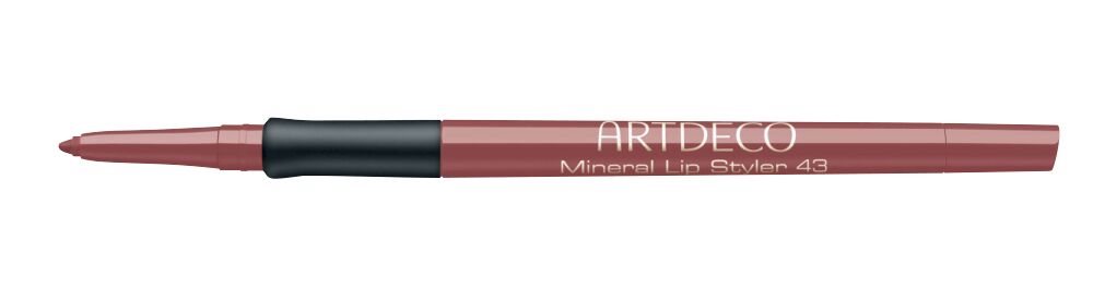 ARTDECO Mineral Lip Styler