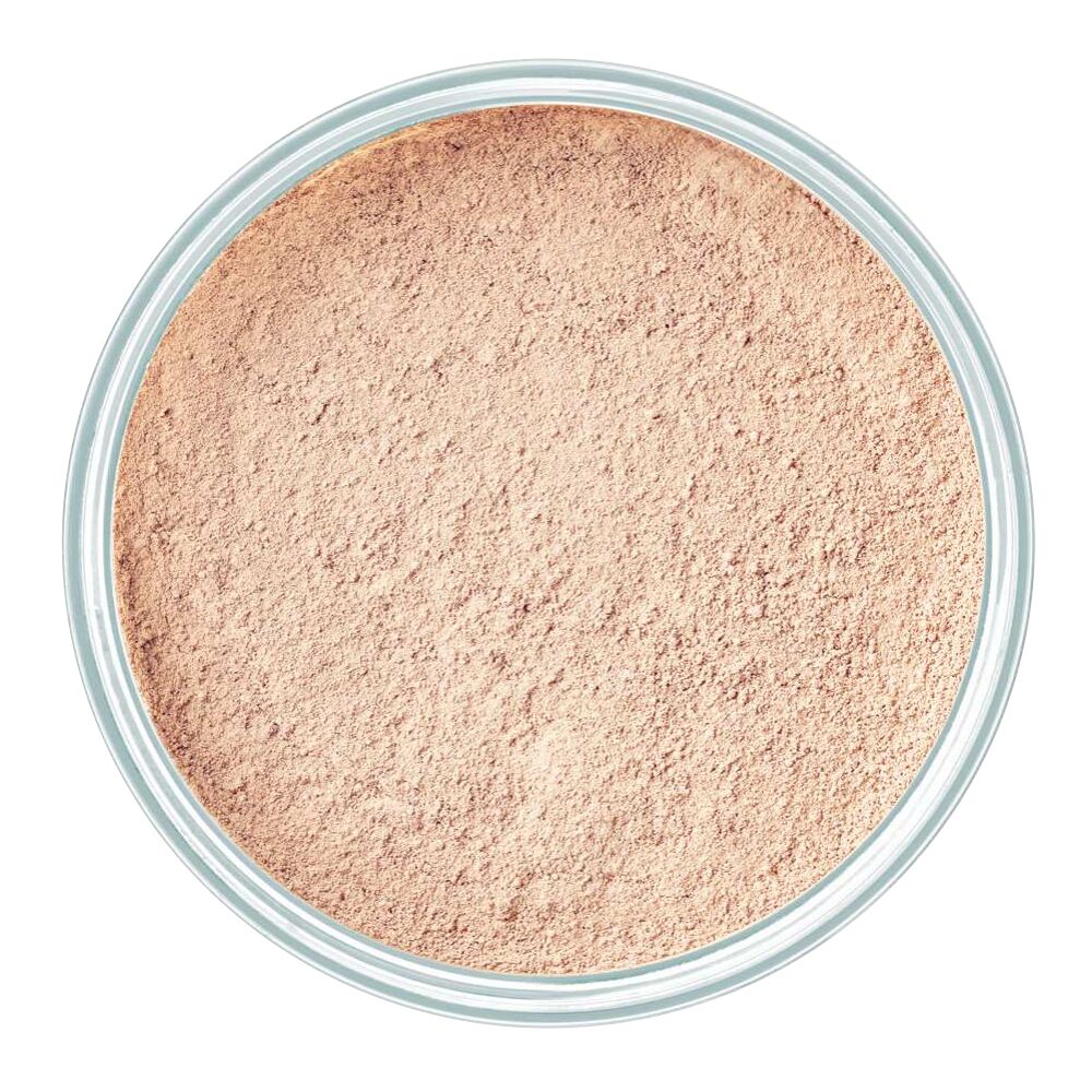 ARTDECO Mineral Powder Foundation