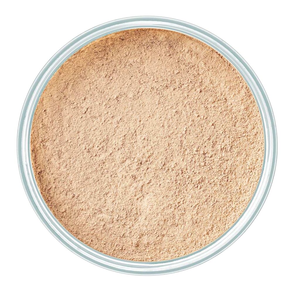 ARTDECO Mineral Powder Foundation, Hauptbild