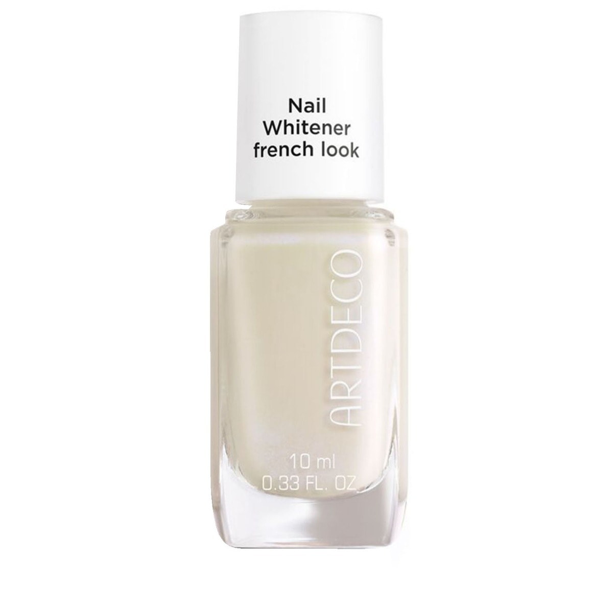 ARTDECO Nail Whitener French Look