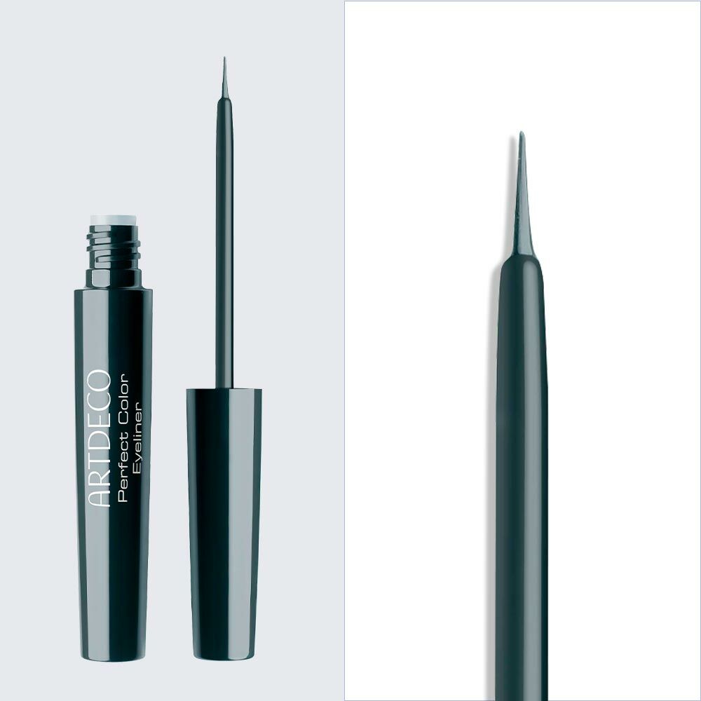 ARTDECO Perfect Color Eyeliner Black, image 2 sur 2