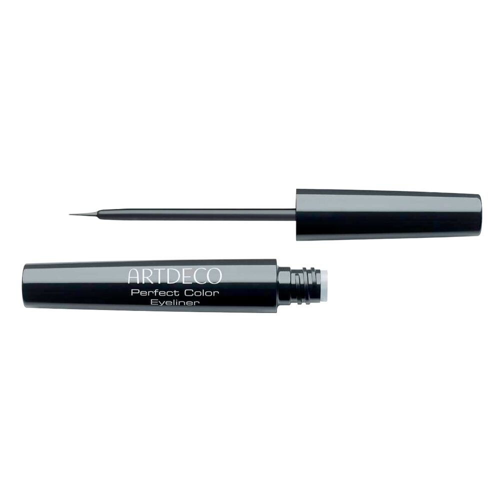 ARTDECO Perfect Color Eyeliner Black, image principale