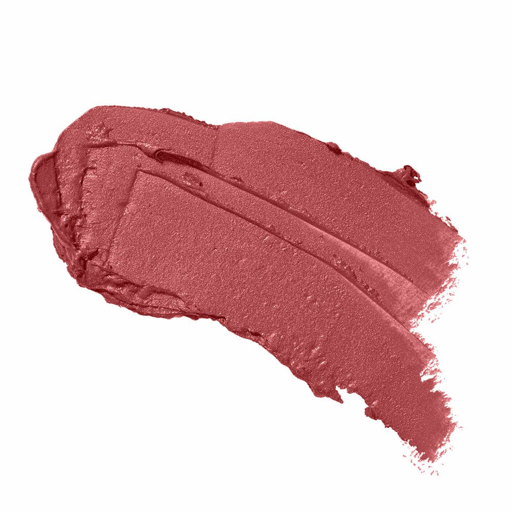 ARTDECO Perfect Color Lipstick, image 3 sur 3