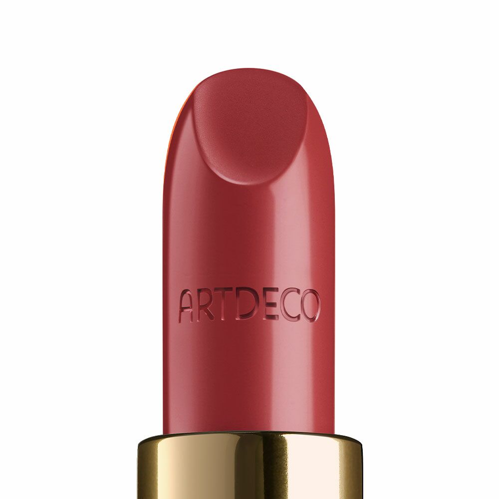 ARTDECO Perfect Color Lipstick, Bild 2 von 3