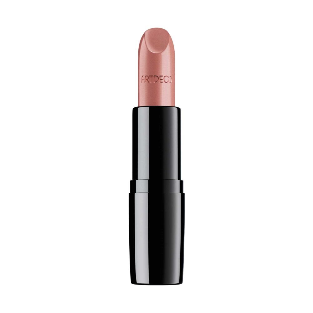 ARTDECO Perfect Color Lipstick