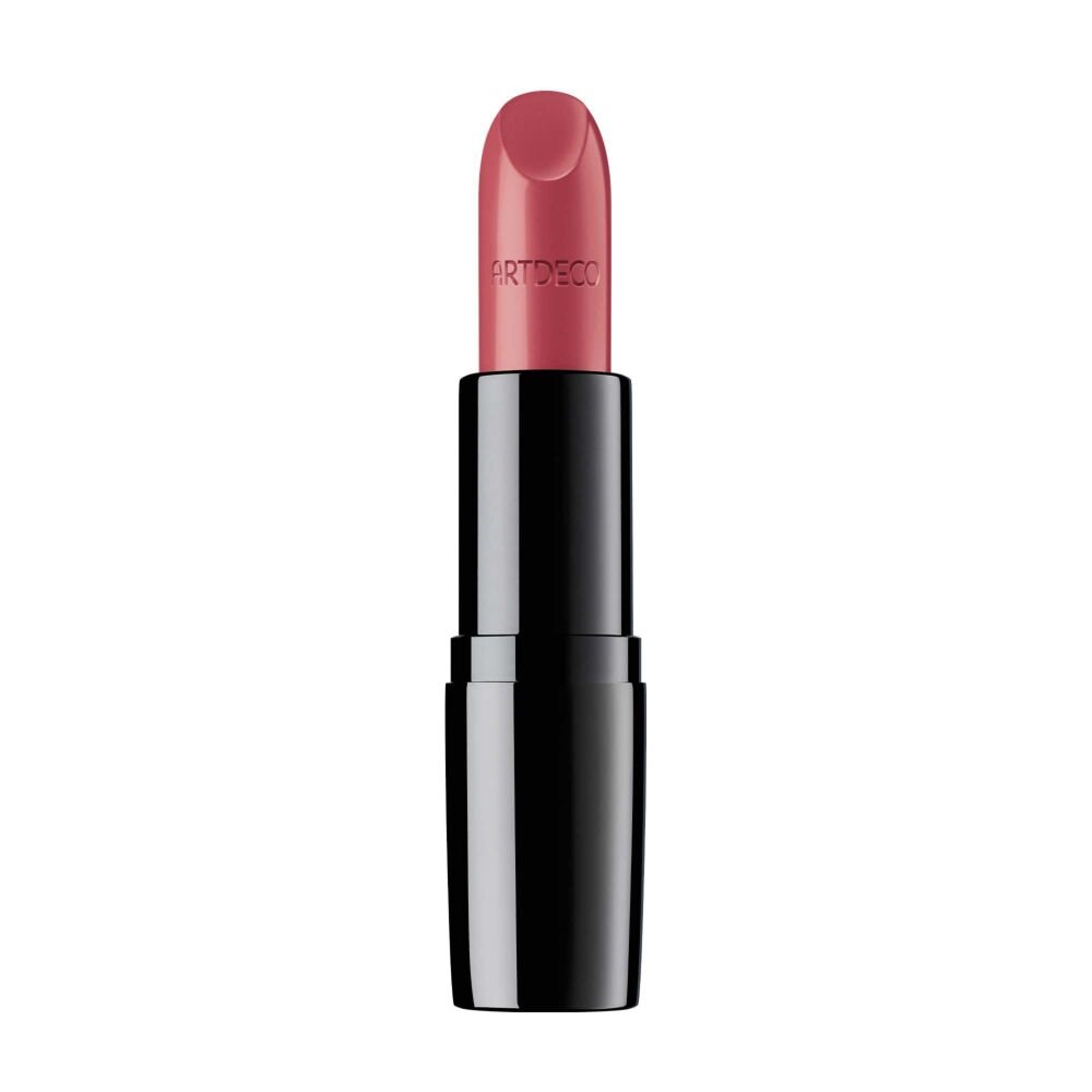 ARTDECO Perfect Color Lipstick