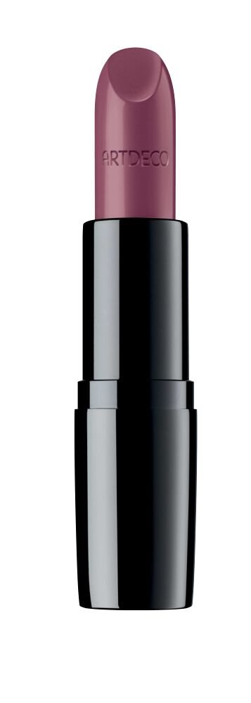 ARTDECO Perfect Color Lipstick
