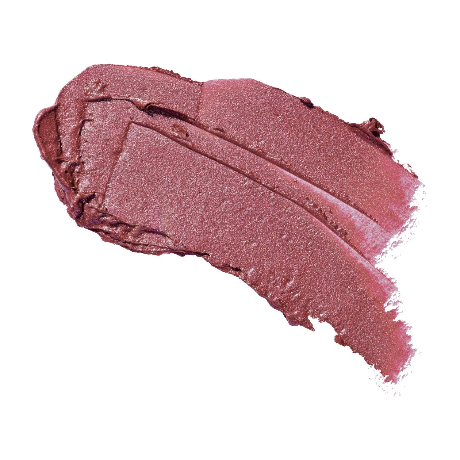 ARTDECO Perfect Color Lipstick, Bild 3 von 3
