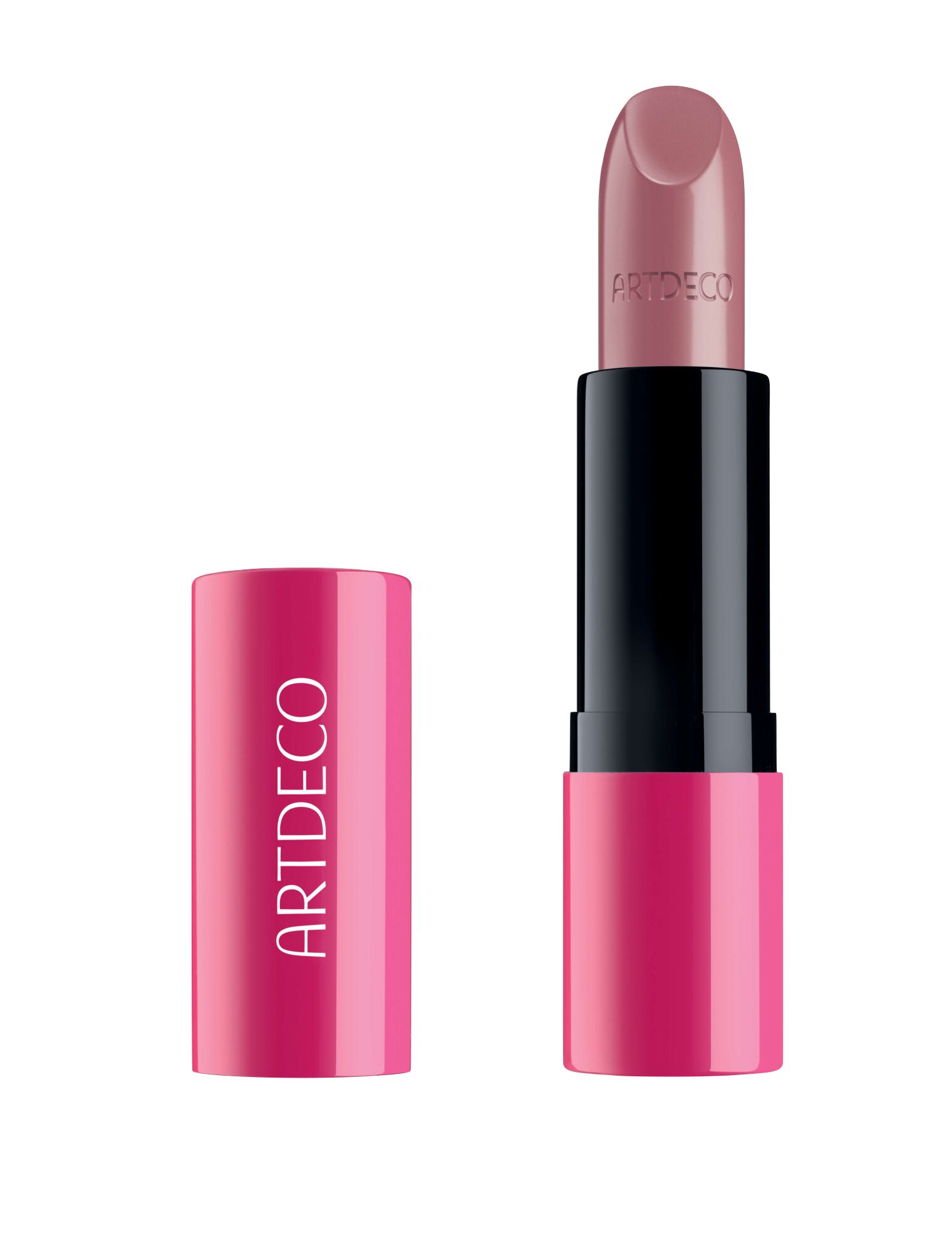 ARTDECO Perfect Color Lipstick, Hauptbild