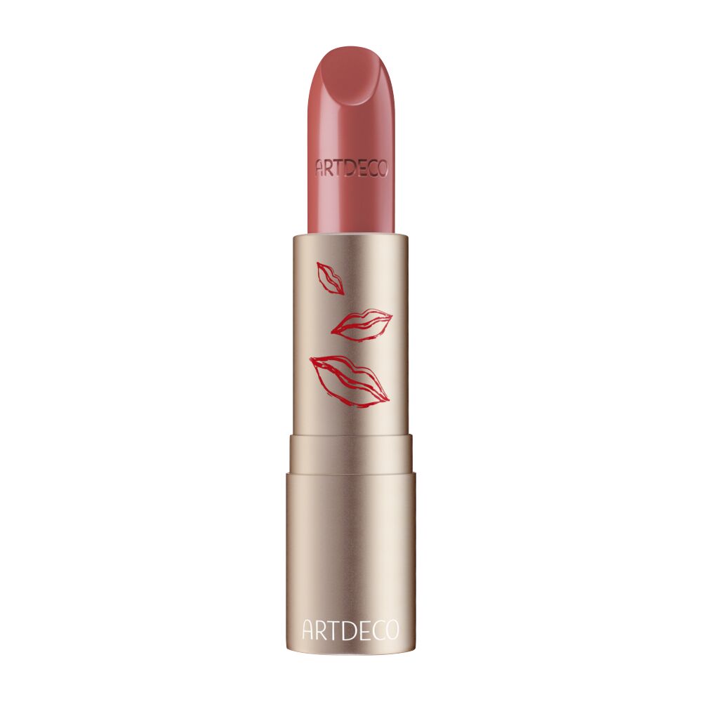 ARTDECO Perfect Color Lipstick