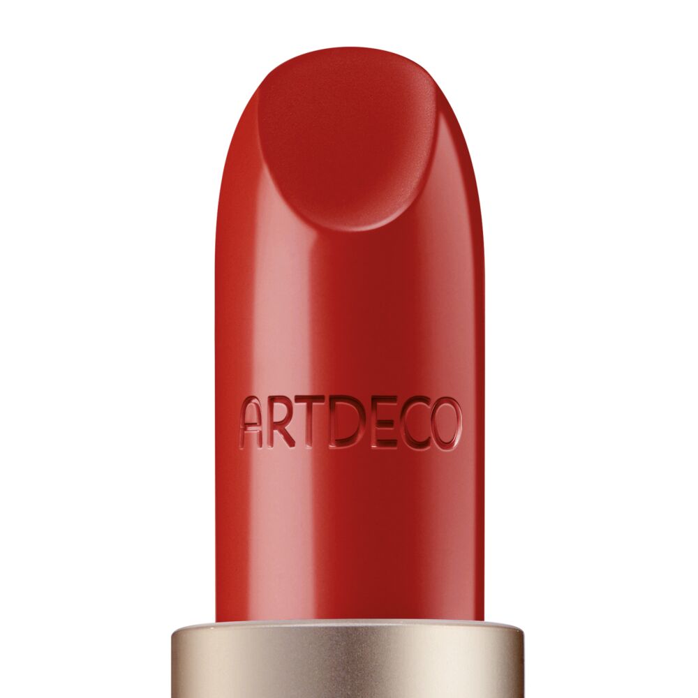 ARTDECO Perfect Color Lipstick, image 3 sur 3