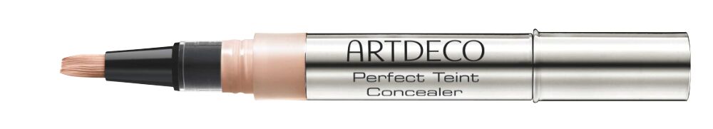 ARTDECO Perfect Teint Concealer