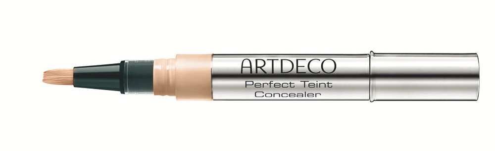 ARTDECO Perfect Teint Concealer