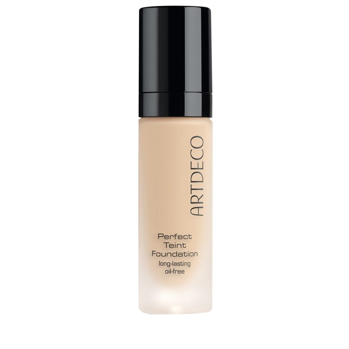 ARTDECO Perfect Teint Foundation