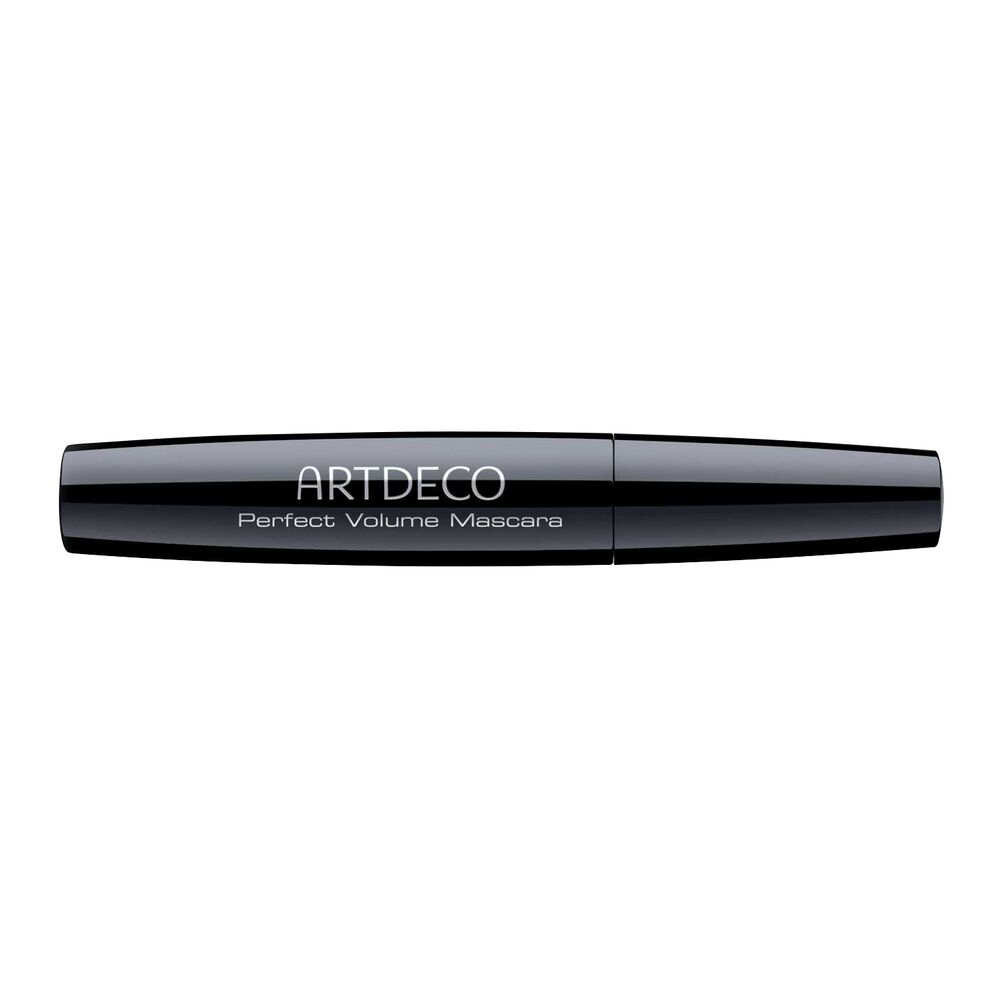 ARTDECO Perfect Volume Mascara, Bild 2 von 2