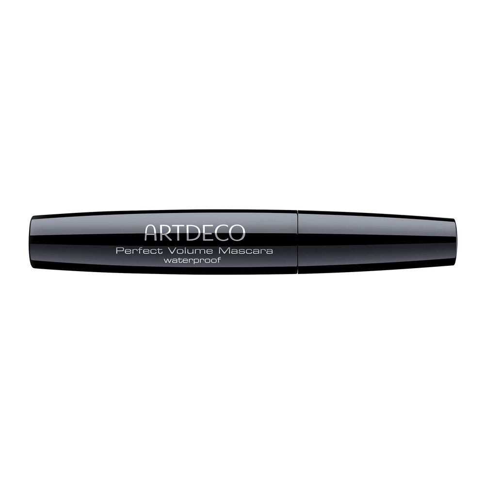 ARTDECO Perfect Volume Mascara Waterproof, image 2 sur 3